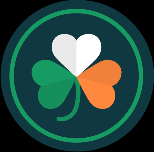 OnlineCasino.ie