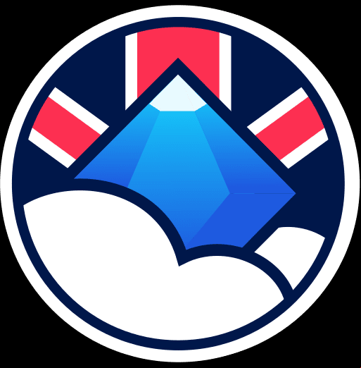 OnlineCasino.co.nz