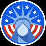 OnlineCasinos.us