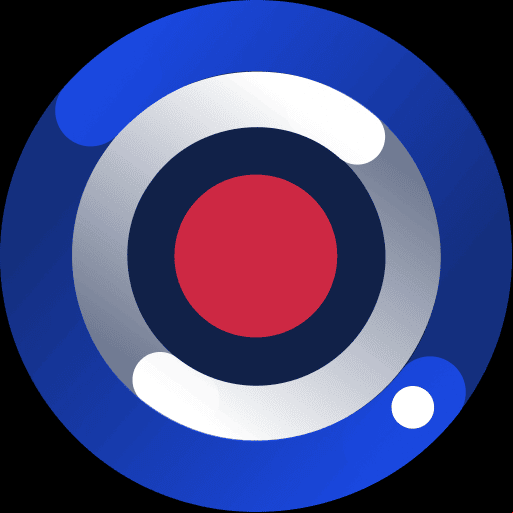 OnlineCasino.co.uk
