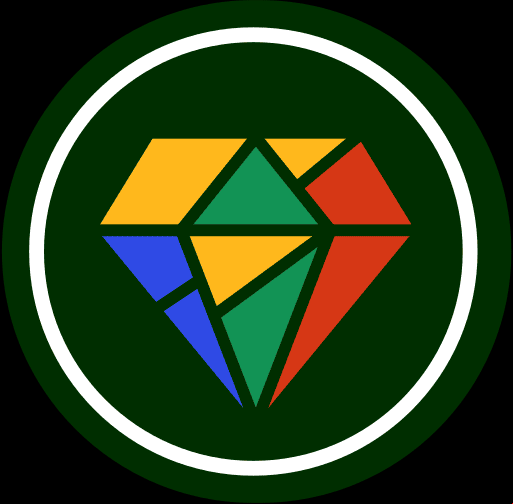 OnlineCasino.co.za